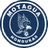 CD Motagua club crest