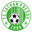 Tatran Prešov club crest