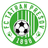 Tatran Prešov club crest