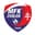Lokomotíva Zvolen club crest