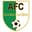 Nové Mesto nad Váhom club crest