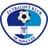 Spišská Nová Ves club crest