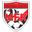 Rimavská Sobota club crest
