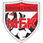 Rimavská Sobota club crest