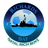 Richards Bay club crest