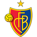 Basel II club crest