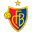 Basel II club crest