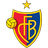 Basel II club crest