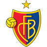 Basel II club crest