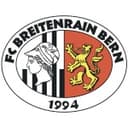 Breitenrain club crest
