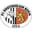 Breitenrain club crest
