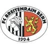 Breitenrain club crest