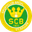 Brühl club crest