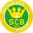 Brühl club crest