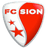 Sion II club crest