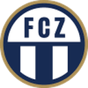 Zürich II club crest