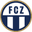 Zürich II club crest