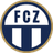 Zürich II club crest