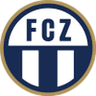 Zürich II club crest