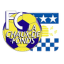 La Chaux-de-Fonds club crest