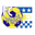 La Chaux-de-Fonds club crest