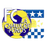 La Chaux-de-Fonds club crest