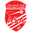 AS Agareb club crest