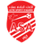 AS Agareb club crest