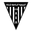 Ariana club crest