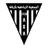 Ariana club crest