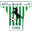 BS Bouhajla club crest