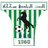 BS Bouhajla club crest