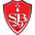 Stade Brestois 29 club crest