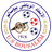 Bouselem club crest
