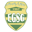EGS Gafsa club crest