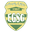 EGS Gafsa club crest