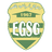 EGS Gafsa club crest