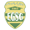 EGS Gafsa club crest