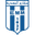 EM Mahdia club crest