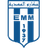 EM Mahdia club crest