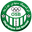 EO Sidi Bouzid club crest
