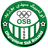 EO Sidi Bouzid club crest