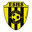ES Hammam-Sousse club crest