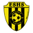 ES Hammam-Sousse club crest