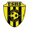 ES Hammam-Sousse club crest