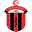 Jendouba Sport club crest