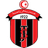 Jendouba Sport club crest