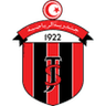 Jendouba Sport club crest