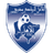 Jerba club crest