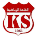 Kalaâ Sport club crest